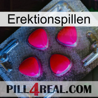 Erection Pills 13